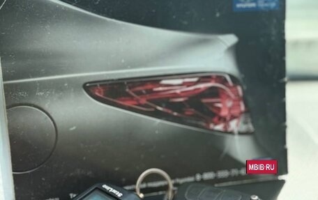 Hyundai Solaris II рестайлинг, 2013 год, 335 000 рублей, 11 фотография