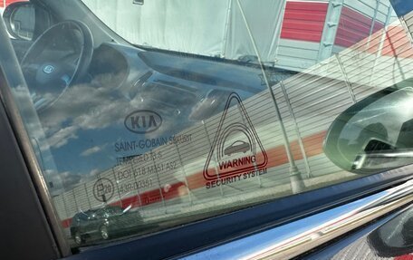 KIA Sportage III, 2010 год, 1 450 000 рублей, 11 фотография
