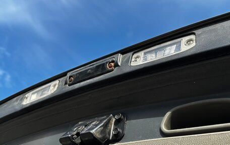 KIA Sportage III, 2010 год, 1 450 000 рублей, 18 фотография