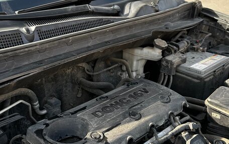 KIA Sportage III, 2010 год, 1 450 000 рублей, 26 фотография