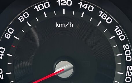 KIA Sportage III, 2010 год, 1 450 000 рублей, 25 фотография