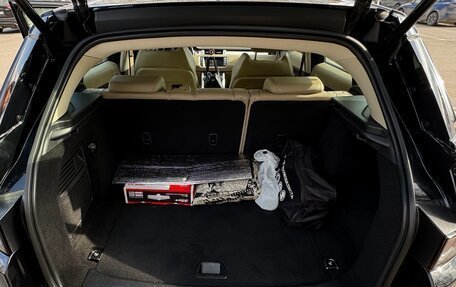 Land Rover Range Rover Evoque I, 2013 год, 1 950 000 рублей, 6 фотография