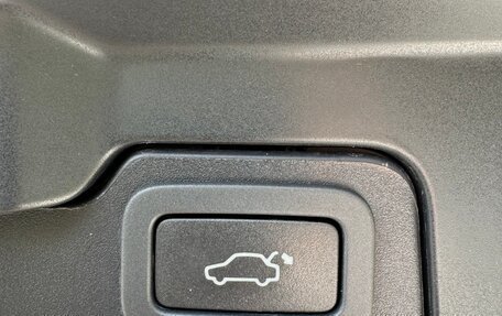 Land Rover Range Rover Evoque I, 2013 год, 1 950 000 рублей, 13 фотография