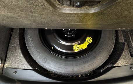 Land Rover Range Rover Evoque I, 2013 год, 1 950 000 рублей, 14 фотография