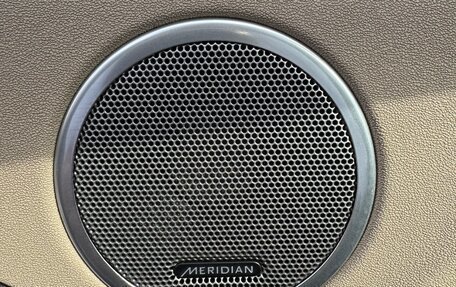 Land Rover Range Rover Evoque I, 2013 год, 1 950 000 рублей, 12 фотография