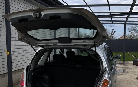 Suzuki Liana, 2005 год, 299 000 рублей, 5 фотография