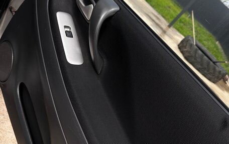 Suzuki Liana, 2005 год, 299 000 рублей, 9 фотография