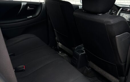 Suzuki Liana, 2005 год, 299 000 рублей, 8 фотография