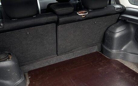 Suzuki Liana, 2005 год, 299 000 рублей, 10 фотография