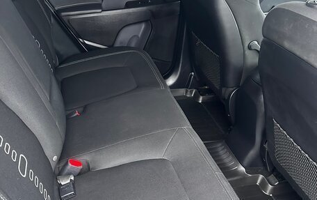 KIA Sportage III, 2012 год, 1 180 000 рублей, 6 фотография