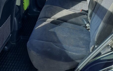 Hyundai Tucson III, 2008 год, 780 000 рублей, 9 фотография