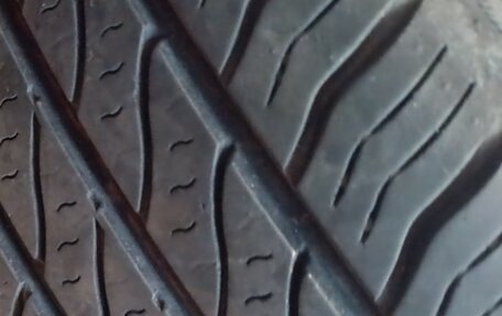 Renault Megane II, 1999 год, 200 000 рублей, 8 фотография