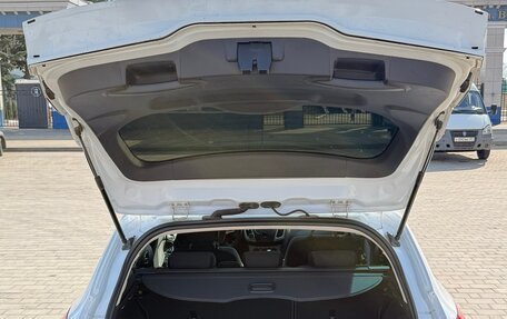 Ford Focus III, 2013 год, 890 000 рублей, 10 фотография