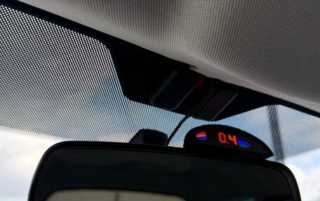 Ford Focus III, 2013 год, 890 000 рублей, 15 фотография