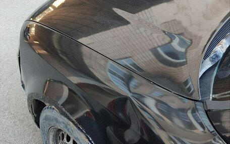 Audi A4, 2002 год, 315 000 рублей, 11 фотография