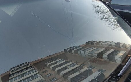 Audi A4, 2002 год, 315 000 рублей, 13 фотография