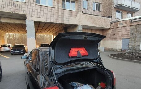 Audi A4, 2002 год, 315 000 рублей, 20 фотография