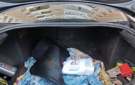 Audi A4, 2002 год, 315 000 рублей, 19 фотография