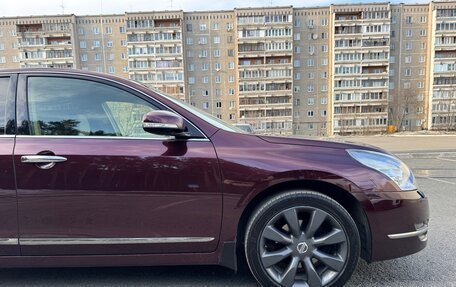 Nissan Teana, 2012 год, 1 170 000 рублей, 11 фотография