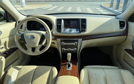 Nissan Teana, 2012 год, 1 170 000 рублей, 17 фотография