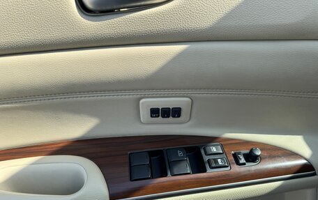 Nissan Teana, 2012 год, 1 170 000 рублей, 23 фотография