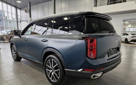 GAC GS8, 2025 год, 5 199 000 рублей, 8 фотография