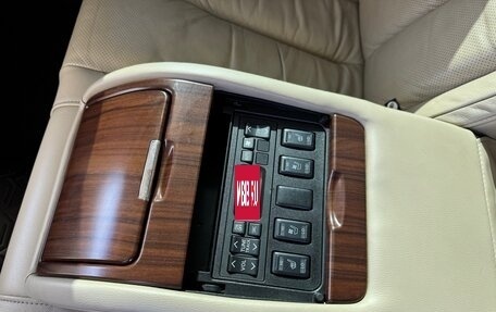 Nissan Teana, 2012 год, 1 170 000 рублей, 21 фотография