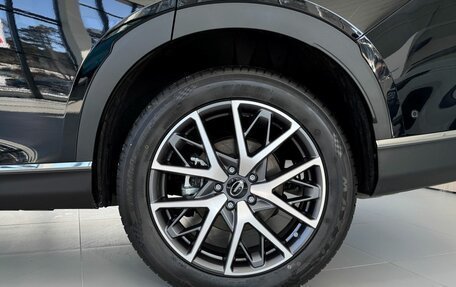 GAC GS8, 2025 год, 5 199 000 рублей, 8 фотография