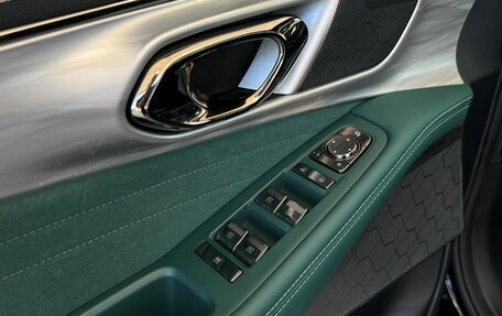 GAC GS8, 2025 год, 5 199 000 рублей, 13 фотография