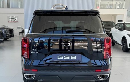 GAC GS8, 2025 год, 5 199 000 рублей, 7 фотография