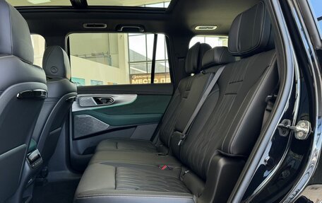 GAC GS8, 2025 год, 5 199 000 рублей, 15 фотография