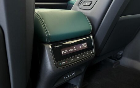 GAC GS8, 2025 год, 5 199 000 рублей, 29 фотография