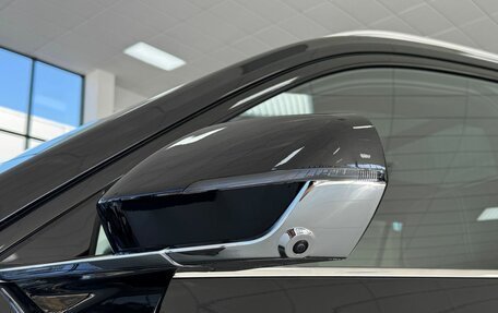 GAC GS8, 2025 год, 5 199 000 рублей, 33 фотография