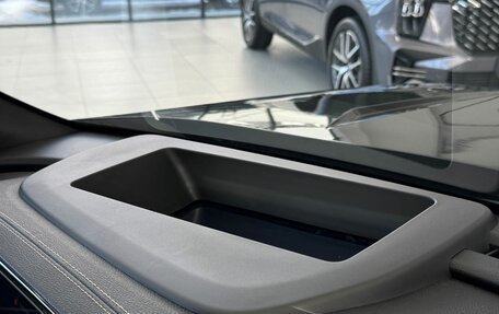 GAC GS8, 2025 год, 5 199 000 рублей, 37 фотография