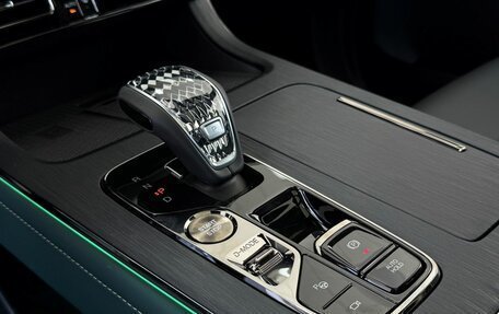 GAC GS8, 2025 год, 5 199 000 рублей, 32 фотография