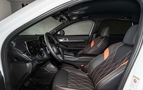 Haval F7, 2026 год, 3 099 000 рублей, 7 фотография