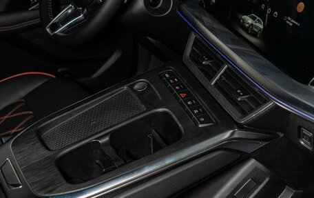 Haval F7, 2026 год, 3 099 000 рублей, 10 фотография