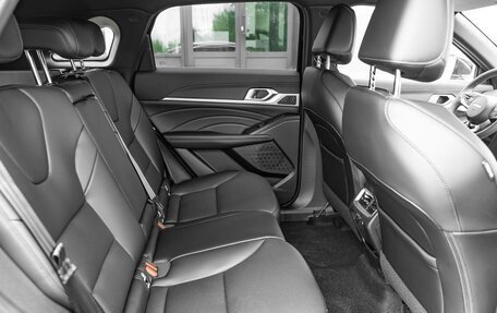 Haval F7, 2026 год, 3 499 000 рублей, 18 фотография