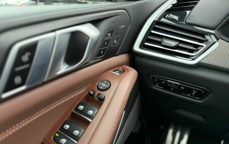 BMW X5, 2021 год, 7 800 000 рублей, 12 фотография