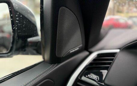 BMW X5, 2021 год, 7 800 000 рублей, 13 фотография