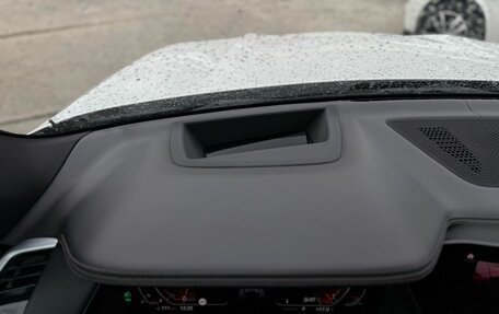 BMW X5, 2021 год, 7 800 000 рублей, 14 фотография