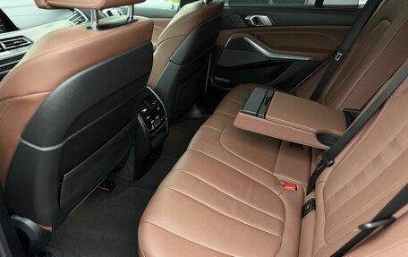 BMW X5, 2021 год, 7 800 000 рублей, 17 фотография