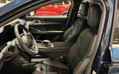 Haval F7, 2026 год, 3 499 000 рублей, 9 фотография