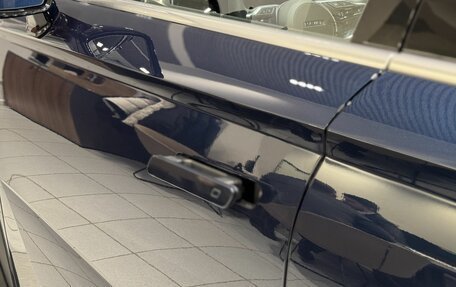 Haval F7, 2026 год, 3 499 000 рублей, 16 фотография