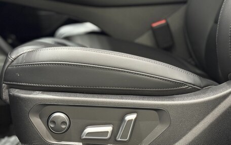 Haval F7, 2026 год, 3 499 000 рублей, 21 фотография