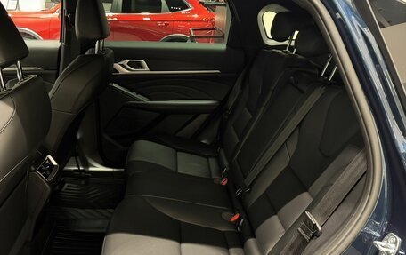 Haval F7, 2026 год, 3 499 000 рублей, 19 фотография