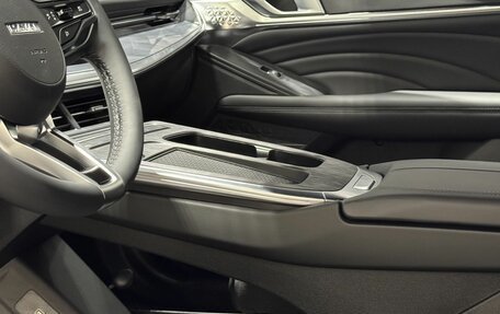 Haval F7, 2026 год, 3 499 000 рублей, 18 фотография