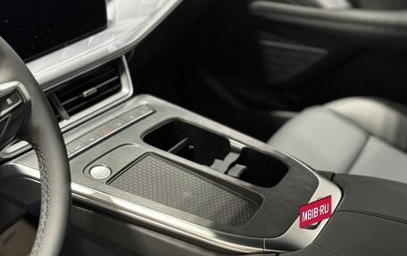 Haval F7, 2026 год, 3 499 000 рублей, 17 фотография