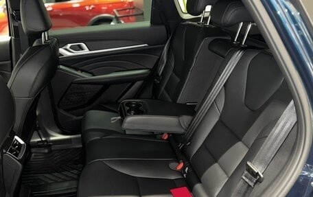 Haval F7, 2026 год, 3 499 000 рублей, 20 фотография