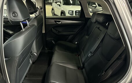 Haval Jolion, 2026 год, 2 649 000 рублей, 14 фотография